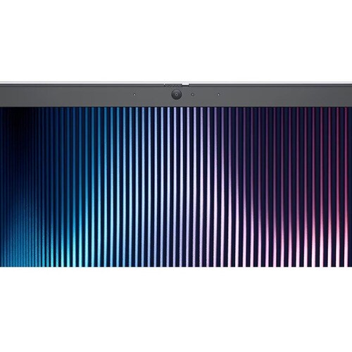 Dell - Sourcing DELL LATITUDE 5340 13.3IN S88496 - Image 10