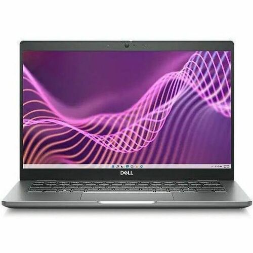 Dell - Sourcing DELL LATITUDE 5340 13.3IN S88496