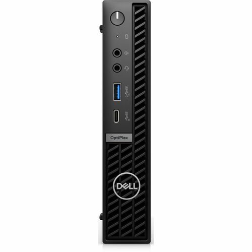 Dell - Sourcing DELL OPTIPLEX MICRO PLUS I5-13500T S88519 - Image 2