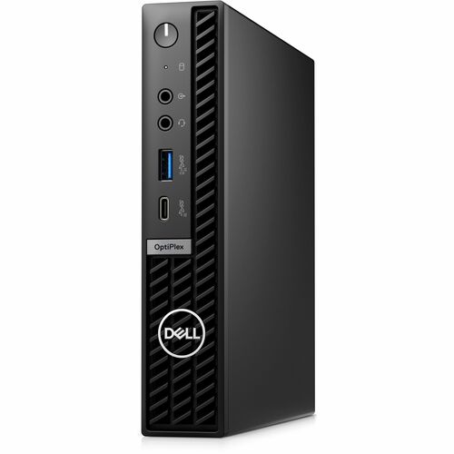 Dell - Sourcing DELL OPTIPLEX MICRO PLUS I5-13500T S88519 - Image 4