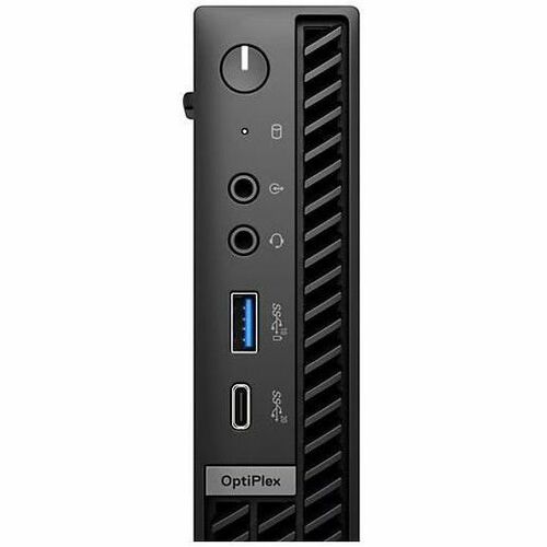 Dell - Sourcing DELL OPTIPLEX MICRO PLUS I5-13500T S88519 - Image 5