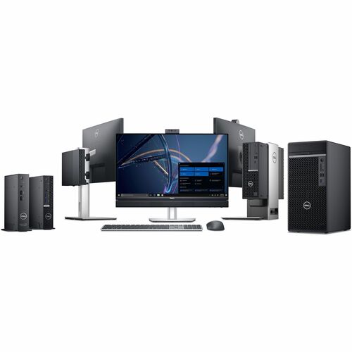 Dell - Sourcing DELL OPTIPLEX MICRO PLUS I5-13500T S88519 - Image 6