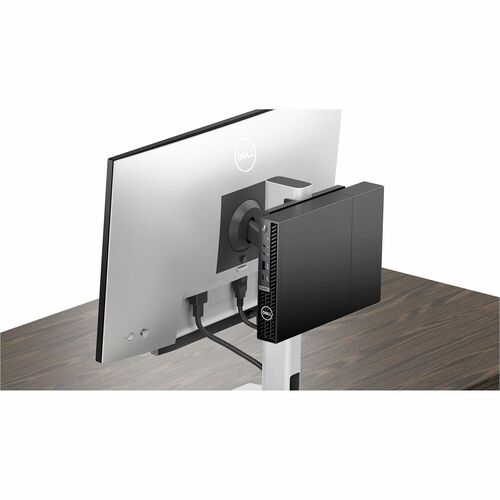 Dell - Sourcing DELL OPTIPLEX MICRO PLUS I5-13500T S88519 - Image 7