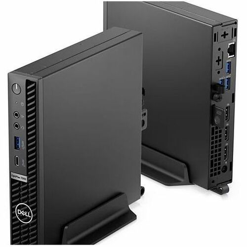 Dell - Sourcing DELL OPTIPLEX MICRO PLUS I5-13500T S88519 - Image 8