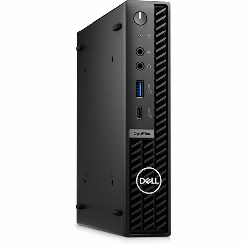 Dell - Sourcing DELL OPTIPLEX MICRO PLUS I5-13500T S88519