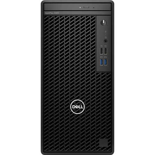 Dell - Sourcing DELL OPTIPLEX 3000 CORE I5 12-12500 161DC - Image 2