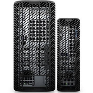 Dell - Sourcing DELL OPTIPLEX 3000 CORE I5 12-12500 161DC - Image 12