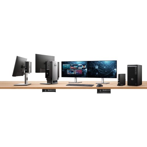 Dell - Sourcing DELL OPTIPLEX 3000 CORE I5 12-12500 161DC - Image 14