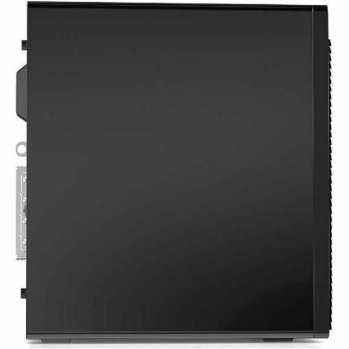 Dell - Sourcing DELL OPTIPLEX 3000 CORE I5 12-12500 161DC - Image 15
