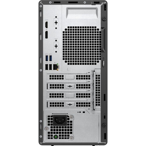 Dell - Sourcing DELL OPTIPLEX 3000 CORE I5 12-12500 161DC - Image 3