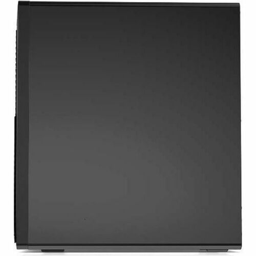 Dell - Sourcing DELL OPTIPLEX 3000 CORE I5 12-12500 161DC - Image 4