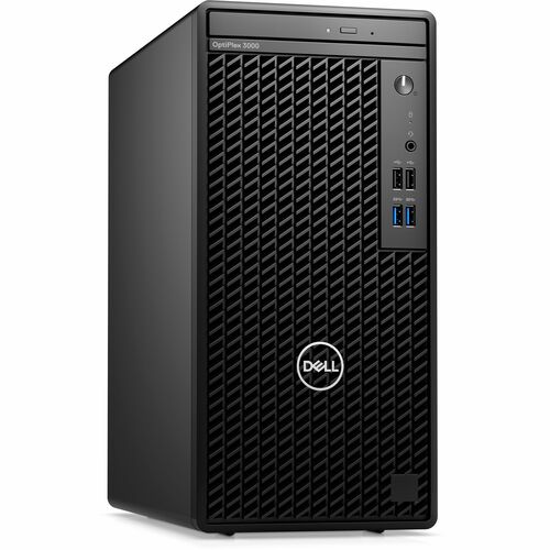 Dell - Sourcing DELL OPTIPLEX 3000 CORE I5 12-12500 161DC - Image 5