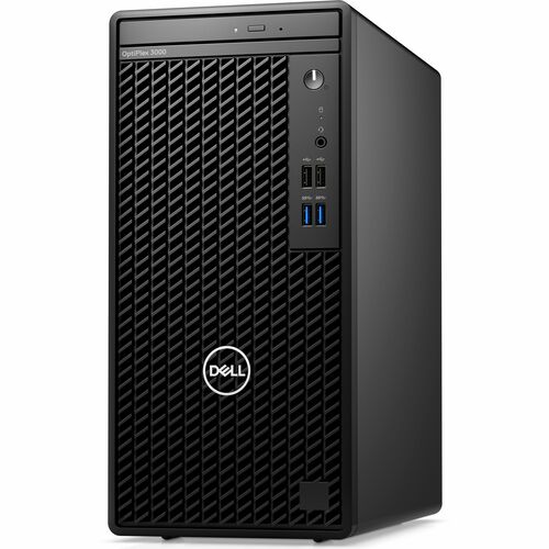 Dell - Sourcing DELL OPTIPLEX 3000 CORE I5 12-12500 161DC