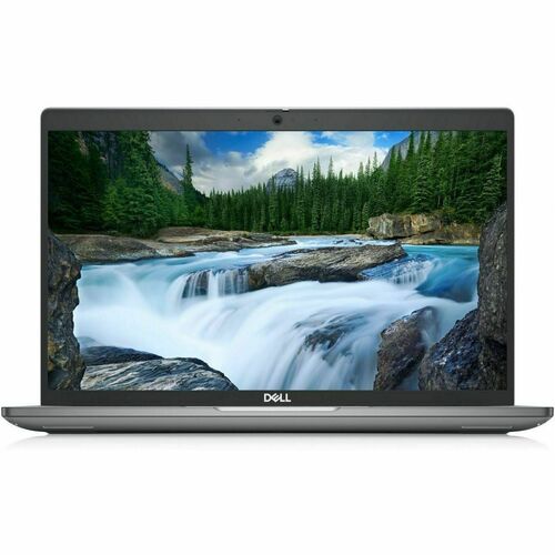 Dell - Sourcing DELL LATITUDE 5440 14IN 1FC3X