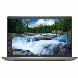 Dell - Sourcing DELL LATITUDE 5540 15IN S91141