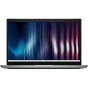 Dell - Sourcing DELL LATITUDE 5340 13.3IN R11K2