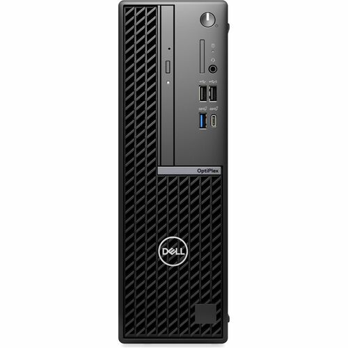 Dell - Sourcing DELL OPTIPLEX SFF PLUS I5-13500 16GB 0DWKX - Image 2