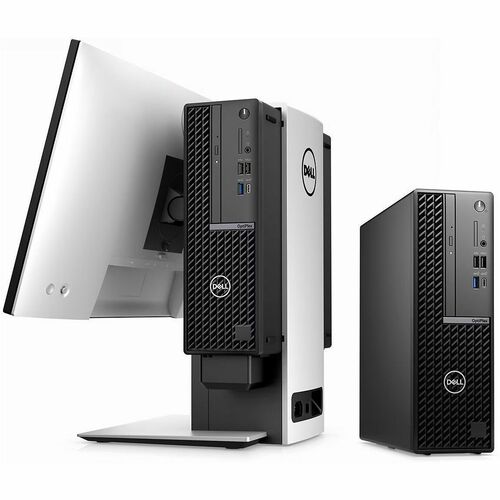 Dell - Sourcing DELL OPTIPLEX SFF PLUS I5-13500 16GB 0DWKX - Image 11