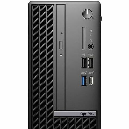 Dell - Sourcing DELL OPTIPLEX SFF PLUS I5-13500 16GB 0DWKX - Image 13