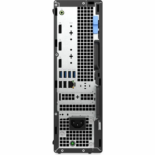 Dell - Sourcing DELL OPTIPLEX SFF PLUS I5-13500 16GB 0DWKX - Image 3