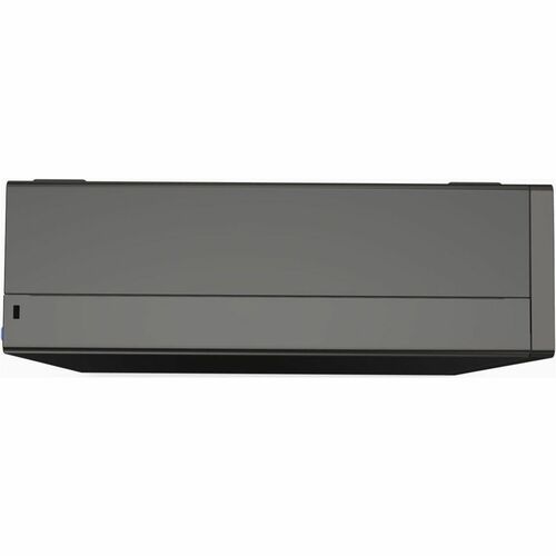 Dell - Sourcing DELL OPTIPLEX SFF PLUS I5-13500 16GB 0DWKX - Image 5