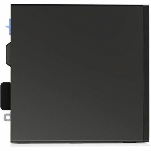 Dell - Sourcing DELL OPTIPLEX SFF PLUS I5-13500 16GB 0DWKX - Image 6