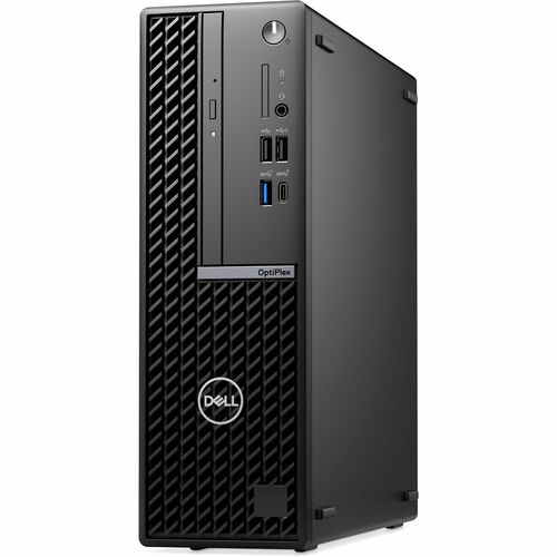 Dell - Sourcing DELL OPTIPLEX SFF PLUS I5-13500 16GB 0DWKX - Image 7