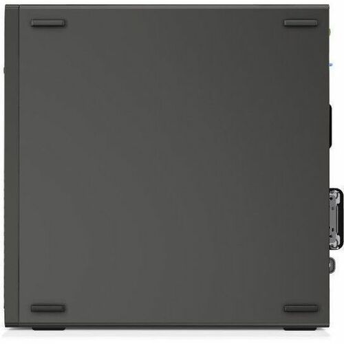 Dell - Sourcing DELL OPTIPLEX SFF PLUS I5-13500 16GB 0DWKX - Image 9