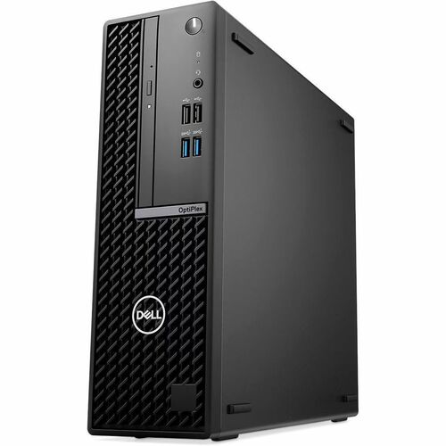 Dell - Sourcing DELL OPTIPLEX SFF PLUS I5-13500 16GB 0DWKX - Image 10