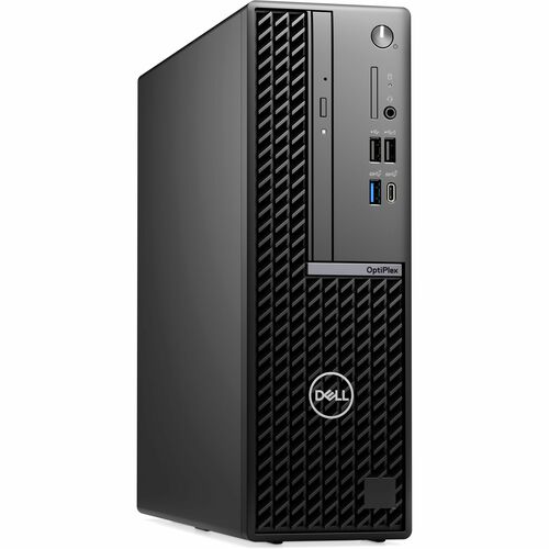 Dell - Sourcing DELL OPTIPLEX SFF PLUS I5-13500 16GB 0DWKX