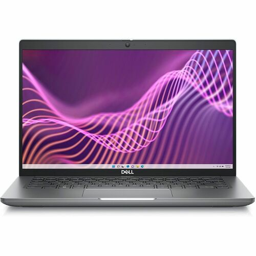 Dell - Sourcing DELL LATITUDE 5440 14IN J0JPG - Image 2