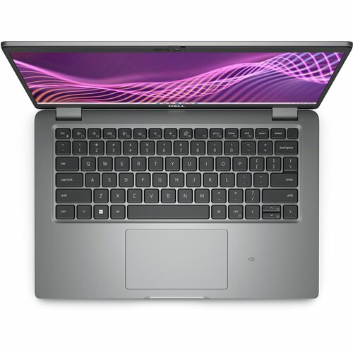 Dell - Sourcing DELL LATITUDE 5440 14IN J0JPG - Image 11