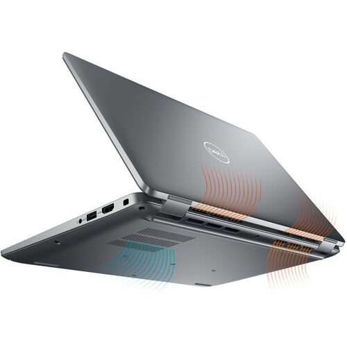 Dell - Sourcing DELL LATITUDE 5440 14IN J0JPG - Image 12