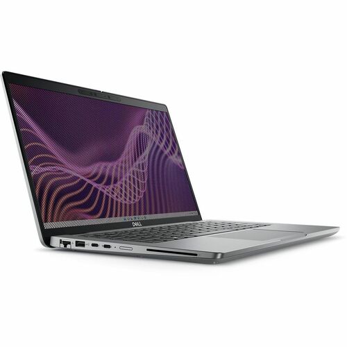 Dell - Sourcing DELL LATITUDE 5440 14IN J0JPG - Image 13