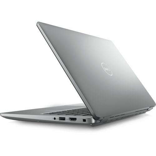 Dell - Sourcing DELL LATITUDE 5440 14IN J0JPG - Image 14
