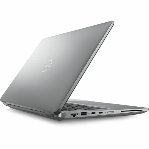 Dell - Sourcing DELL LATITUDE 5440 14IN J0JPG - Image 3
