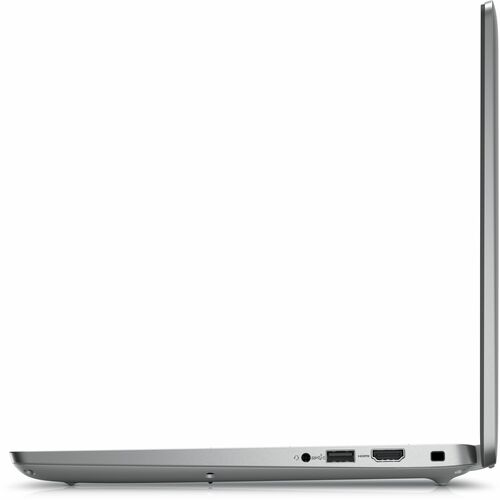 Dell - Sourcing DELL LATITUDE 5440 14IN J0JPG - Image 4