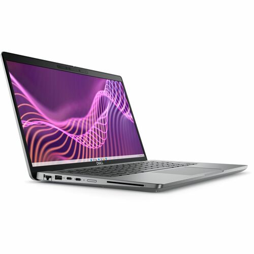 Dell - Sourcing DELL LATITUDE 5440 14IN J0JPG - Image 5