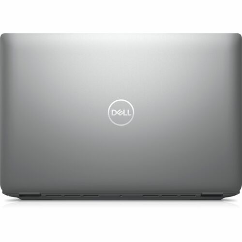 Dell - Sourcing DELL LATITUDE 5440 14IN J0JPG - Image 6