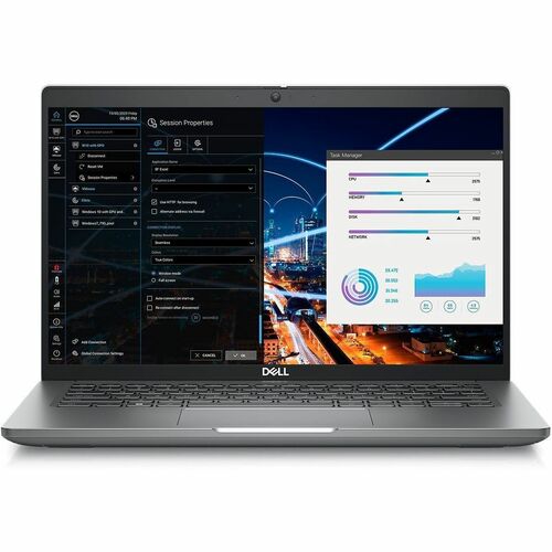 Dell - Sourcing DELL LATITUDE 5440 14IN J0JPG - Image 7