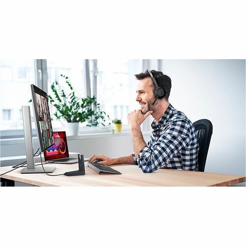 Dell - Sourcing DELL LATITUDE 5440 14IN J0JPG - Image 8