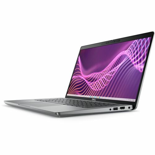 Dell - Sourcing DELL LATITUDE 5440 14IN J0JPG - Image 9