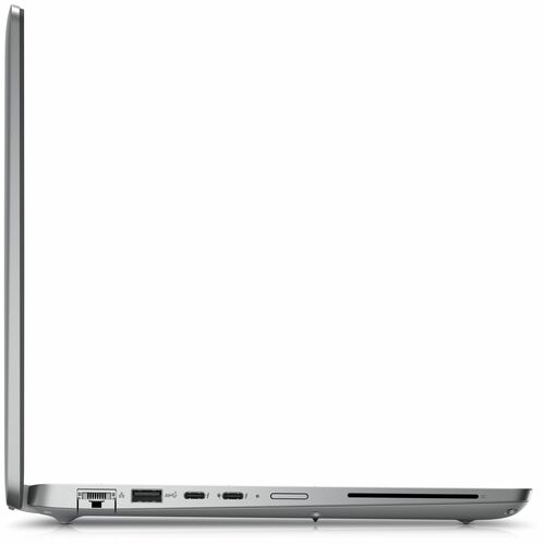 Dell - Sourcing DELL LATITUDE 5440 14IN J0JPG - Image 10