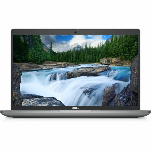 Dell - Sourcing DELL LATITUDE 5440 14IN J0JPG
