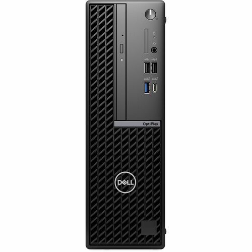 Dell - Sourcing DELL OPTIPLEX SFF PLUS I7-13700 16GB YNHFW - Image 2
