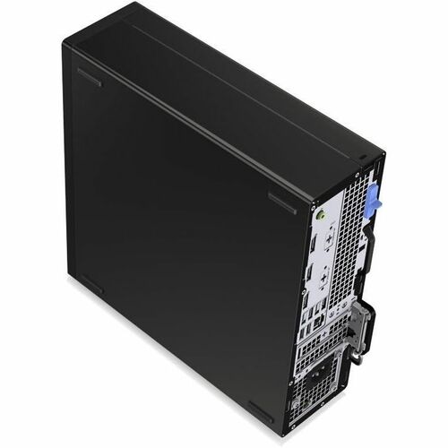 Dell - Sourcing DELL OPTIPLEX SFF PLUS I7-13700 16GB YNHFW - Image 11