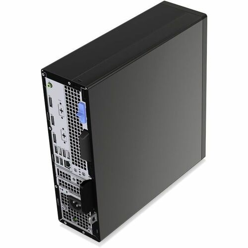 Dell - Sourcing DELL OPTIPLEX SFF PLUS I7-13700 16GB YNHFW - Image 12