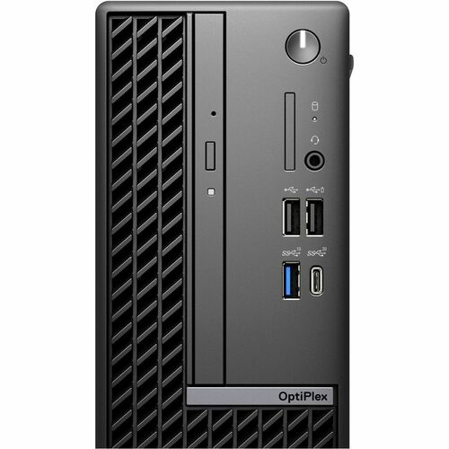 Dell - Sourcing DELL OPTIPLEX SFF PLUS I7-13700 16GB YNHFW - Image 13
