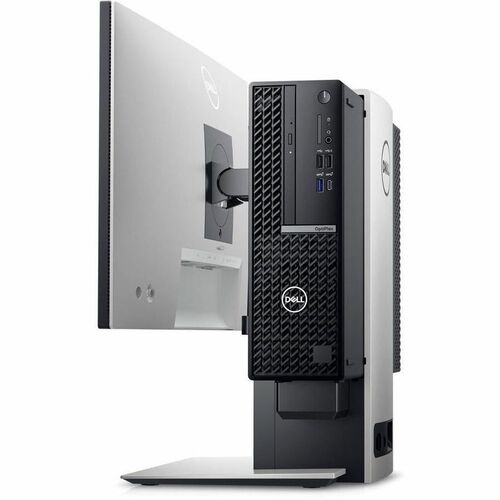Dell - Sourcing DELL OPTIPLEX SFF PLUS I7-13700 16GB YNHFW - Image 14