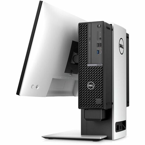 Dell - Sourcing DELL OPTIPLEX SFF PLUS I7-13700 16GB YNHFW - Image 15